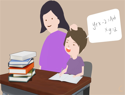 值得看的優(yōu)秀傳記書