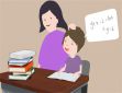 生活故事類的書籍