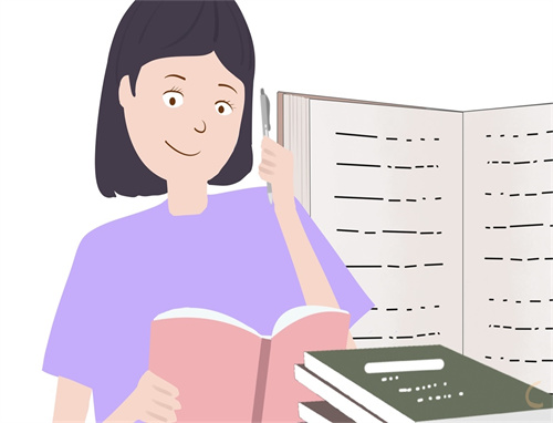 十大心靈修行的書目