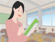 童年讀書心得600字大全