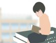5本經(jīng)典的人文社科類的書籍