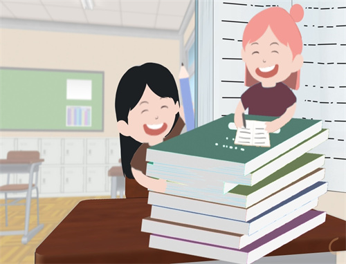 校園安全教育讀本的讀書心得