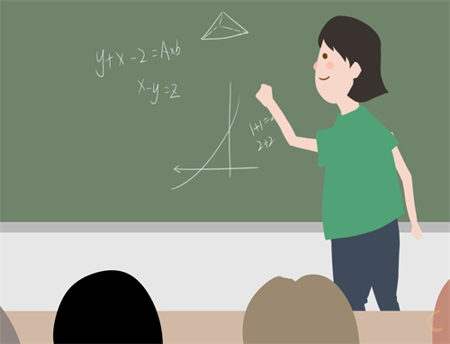 讀書賞析活動總結報告