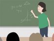有關高中學生讀書筆記