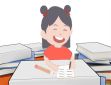 假期人文社科書籍推薦