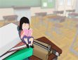 人一生必讀的八本人物傳記書(shū)籍