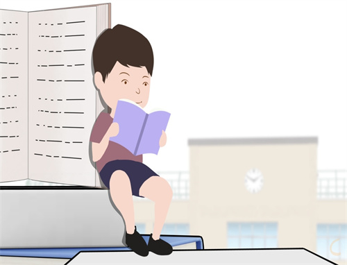 2023必讀心靈類書單