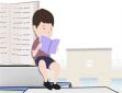2023必讀心靈類書單