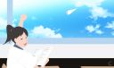 2023教師資格證面試考試時(shí)間
