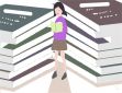 讀書(shū)優(yōu)秀教師的角色定位心得