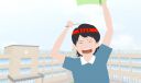 江西省2023大學(xué)排名一覽