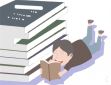 必讀的傳記類(lèi)書(shū)籍推薦