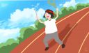 有教師資格證的非師范生如何當(dāng)老師