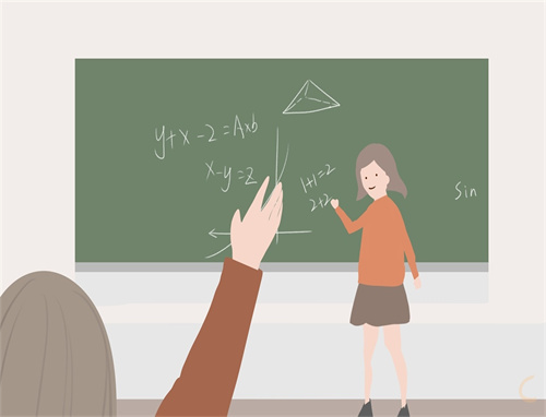 春節(jié)假期必讀人文類書籍