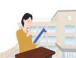簡(jiǎn)愛最新學(xué)生讀后感心得