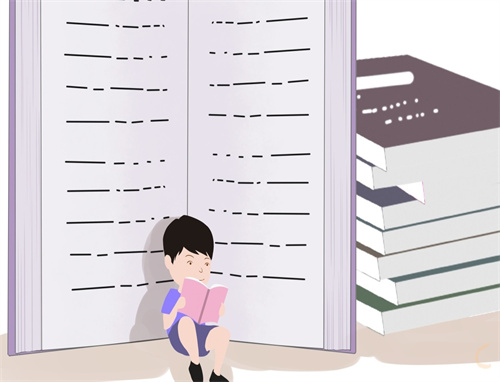 治愈系心靈的書推薦