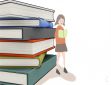 增長見識的人文書籍推薦