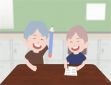 高爾基童年讀書心得1000字