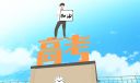 鼓勵孩子高考順利的句子
