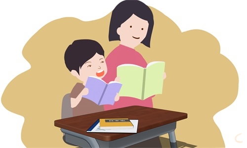 推薦10本強大心靈的書籍