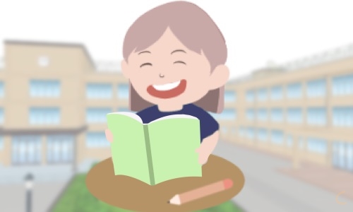 老師第二單元讀書(shū)心得