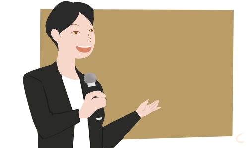 寒假堅(jiān)持讀書的演講稿