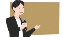 做個(gè)勤奮的讀書人演講稿
