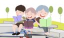 人生必讀的認(rèn)知類書籍