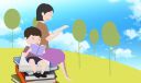 草房子讀書(shū)心得精選10篇