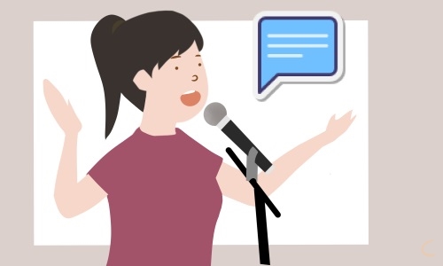 教師讀書匯報演講稿