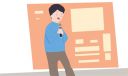 做孩子讀書(shū)的榜樣演講稿