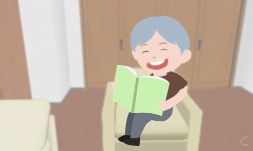初中生寒假必讀的經(jīng)典書籍