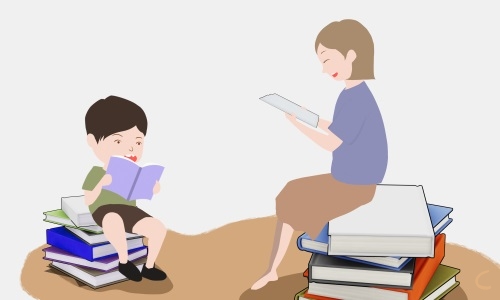 讀書活動知識競賽方案