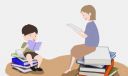 人文社科的必讀入門書籍