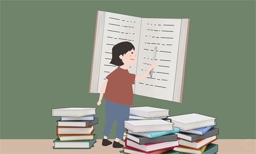 知識(shí)類的書(shū)方法類的書(shū)籍