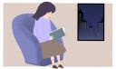 有關(guān)創(chuàng)業(yè)者必讀的創(chuàng)業(yè)類書籍2022年