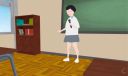 最新讀書(shū)少年演講稿