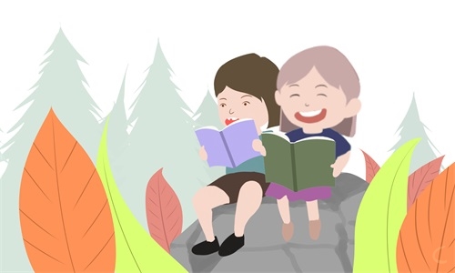 育兒基礎(chǔ)知識(shí)教育看啥書(shū)