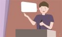 消防安全知識的演講稿