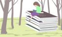 草房子讀書心得內(nèi)容