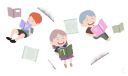 愛的教育教師讀書心得筆記