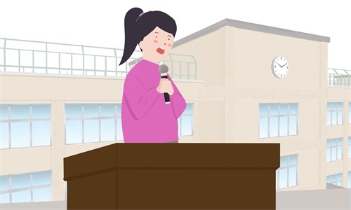 我們?yōu)槭裁炊x書演講稿