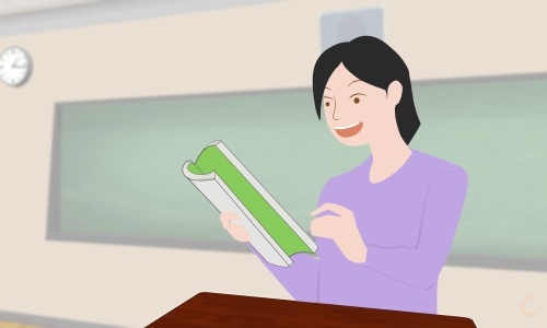2023推薦的外國名著書籍