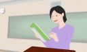 2022童年讀書心得1000字