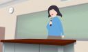 4.23世界讀書日演講稿