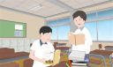 學(xué)生書(shū)香家庭讀書(shū)心得