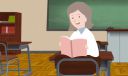 小學生生活類的書籍
