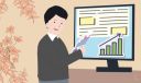 作文讀書展示活動總結