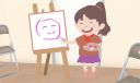 一年級語文小學(xué)生的讀書心得