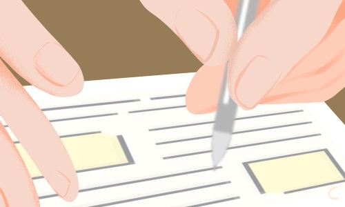有關(guān)育兒教育類知識(shí)的書(shū)